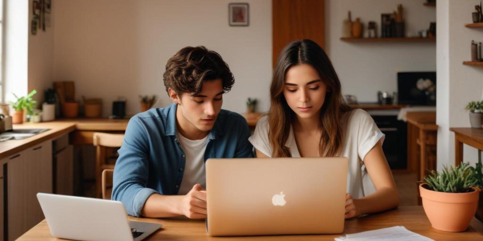 Pago inicial: para comprar tu casa ideal