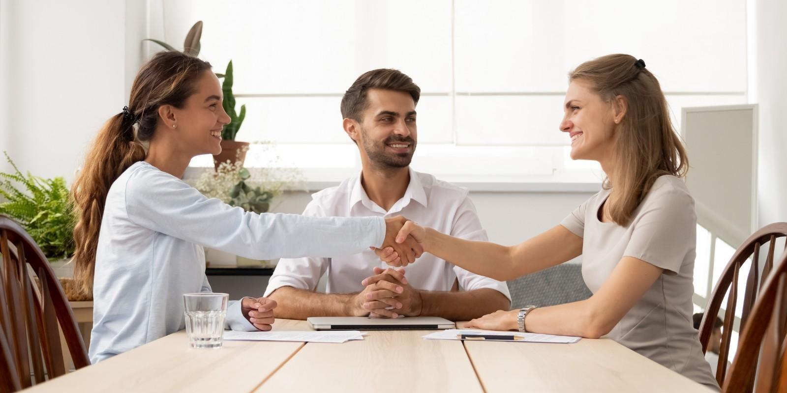 Cuánto Tiempo Tarda en Firmarse un Contrato de Compraventa?