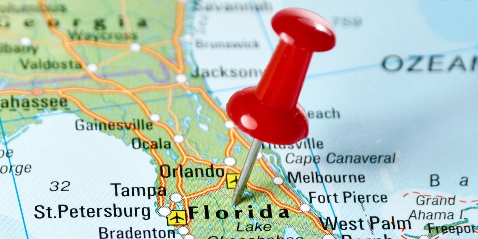 ¿Cómo saber si vale la pena comprar una propiedad? 